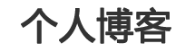 静宁县娱乐网